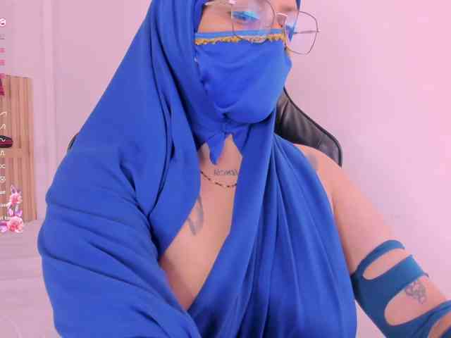 zully-arabb