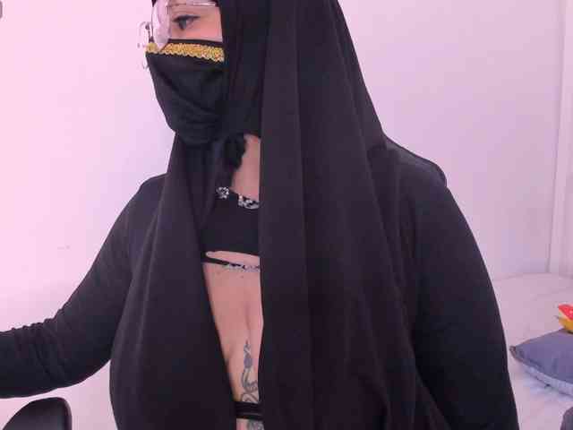 zully-arabb