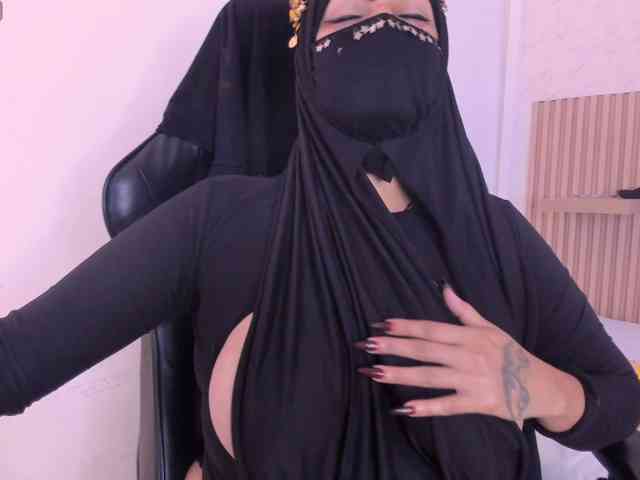 zully-arabb