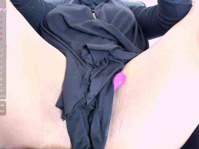zully-arabb webcam