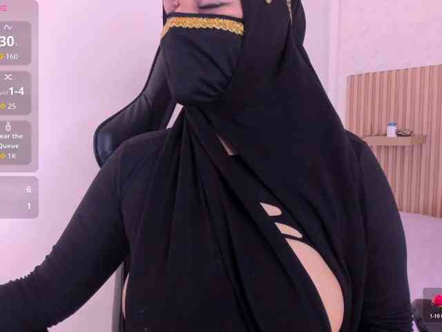 zully-arabb