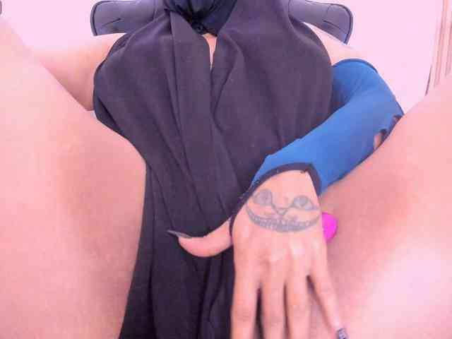 zully-arabb