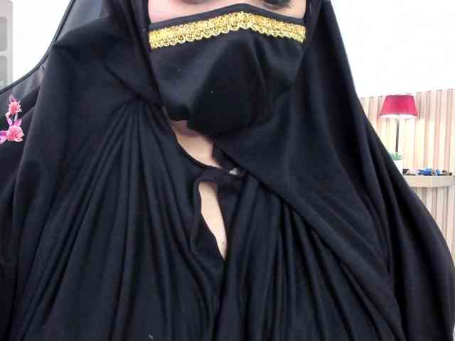 zully-arabb