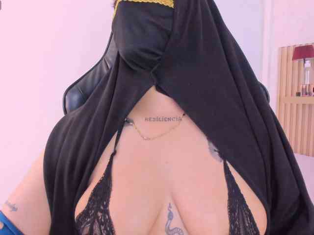 zully-arabb