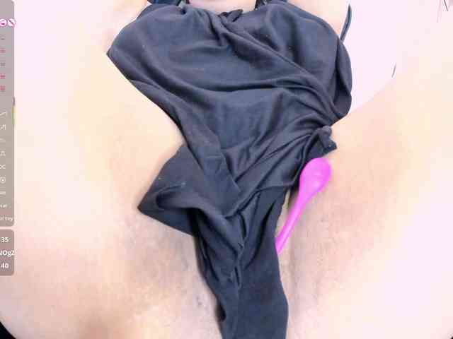 zully-arabb webcam