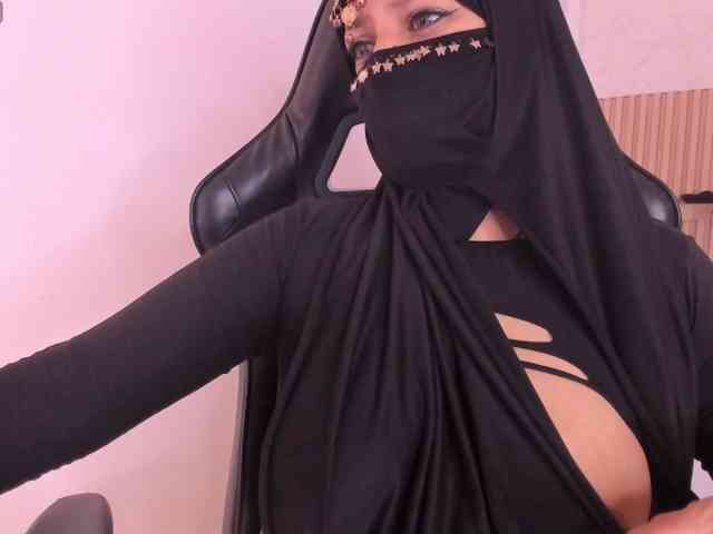 zully-arabb