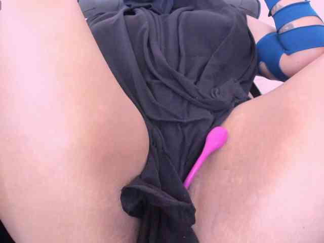 zully-arabb webcam