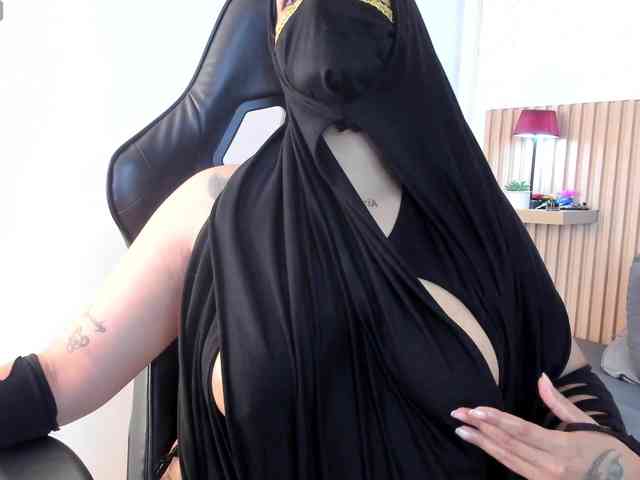 zully-arabb