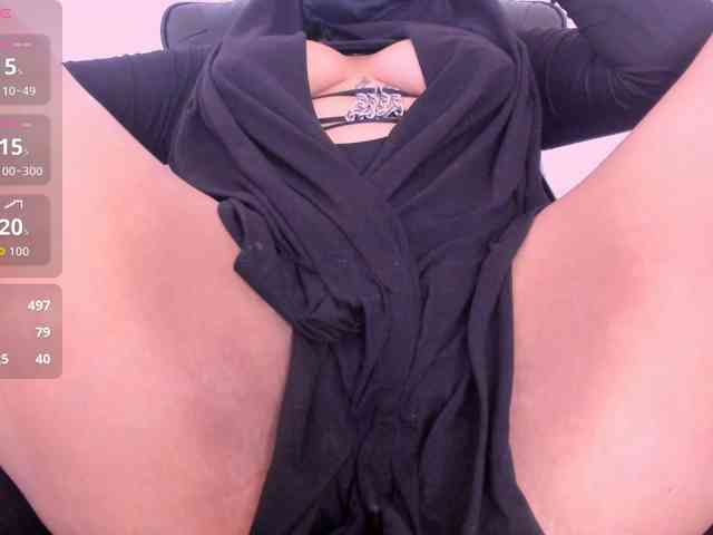 zully-arabb