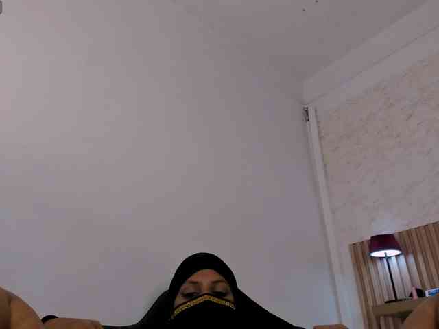 zully-arabb zully-arabb