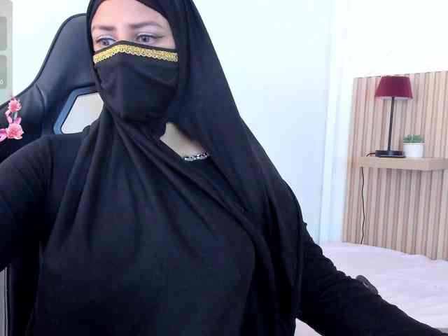 zully-arabb zully-arabb