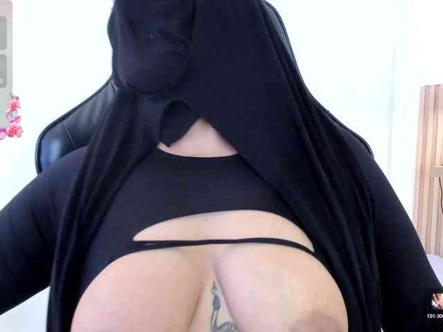 zully-arabb