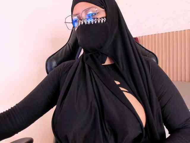 zully-arabb