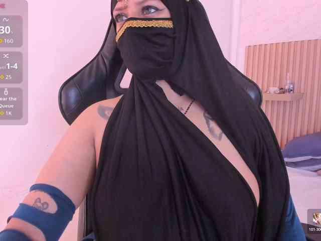 zully-arabb
