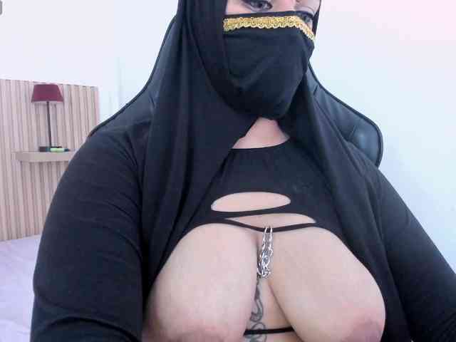 zully-arabb