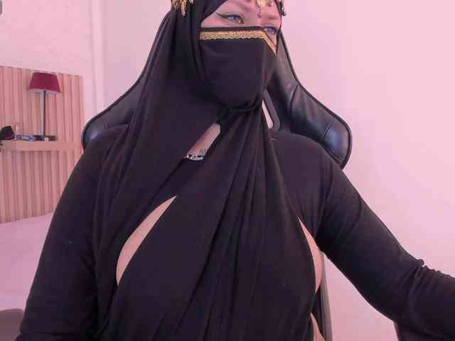 zully-arabb