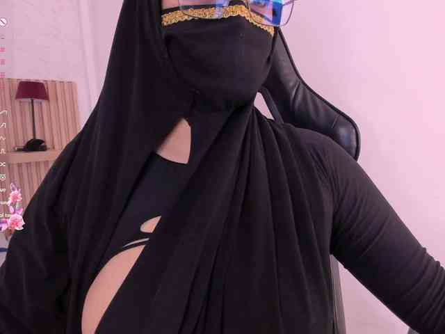 zully-arabb