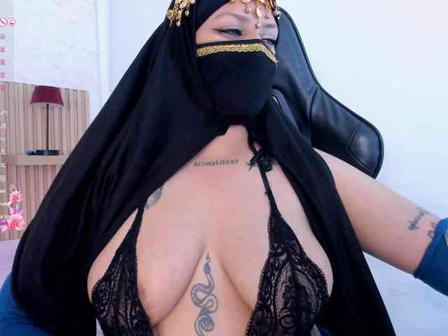 zully-arabb zully-arabb