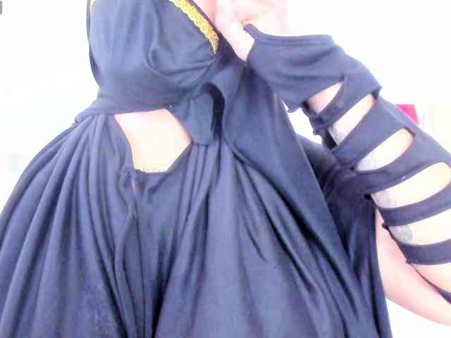 zully-arabb