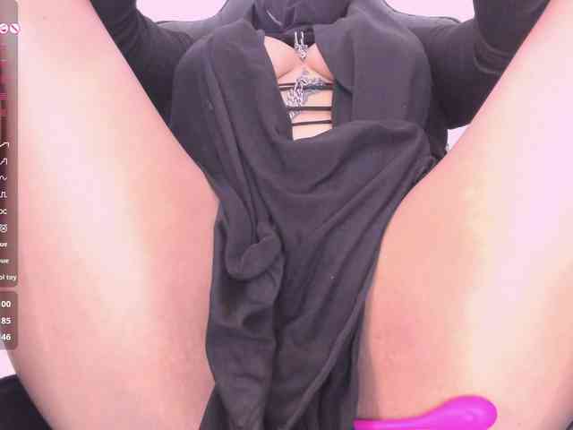 zully-arabb webcam