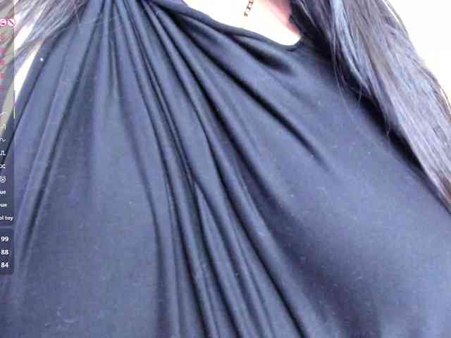 zully-arabb webcam