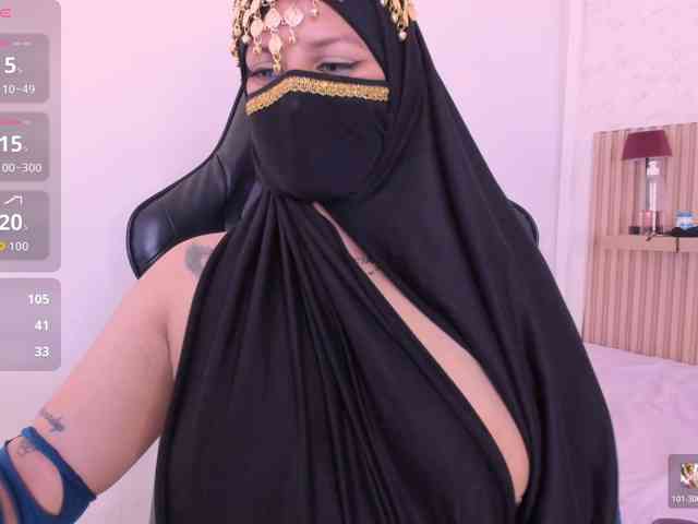 zully-arabb