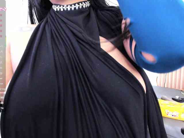 zully-arabb
