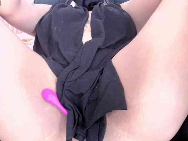 zully-arabb webcam
