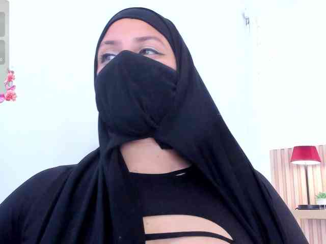 zully-arabb