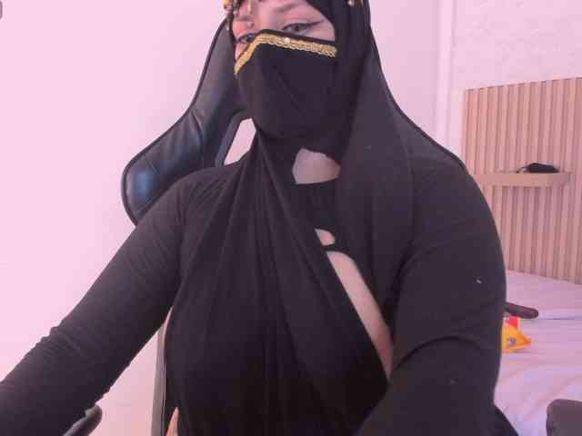 zully-arabb zully-arabb
