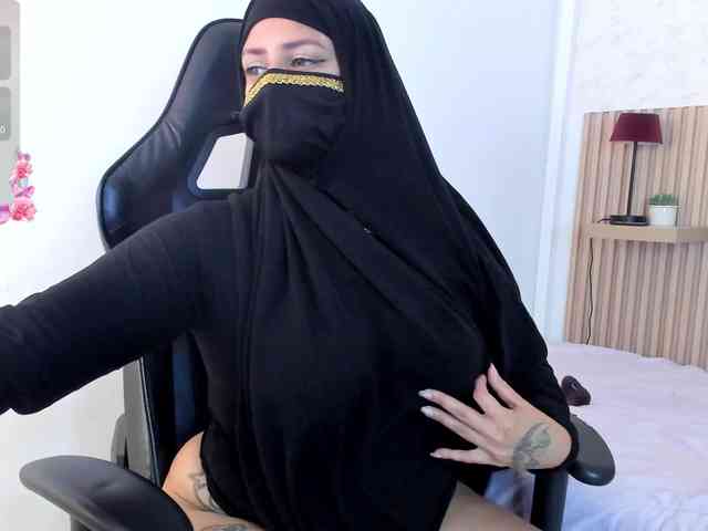 zully-arabb