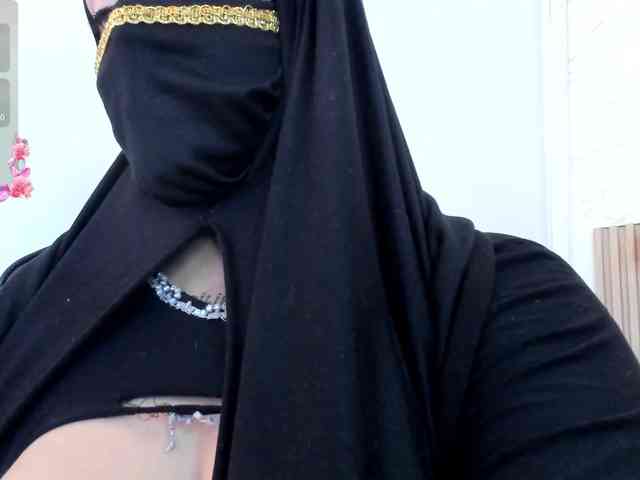 zully-arabb