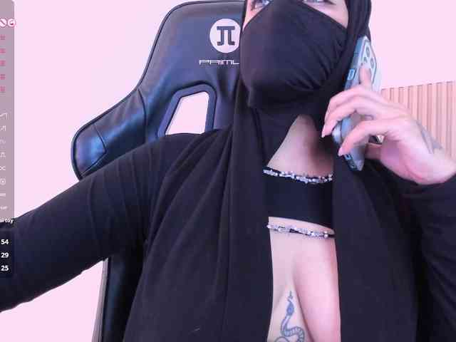 zully-arabb zully-arabb
