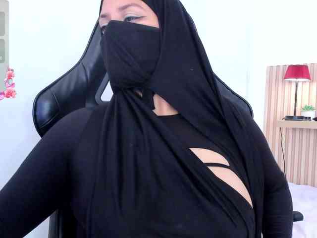 zully-arabb
