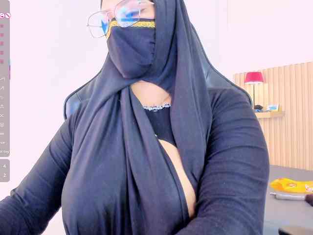zully-arabb