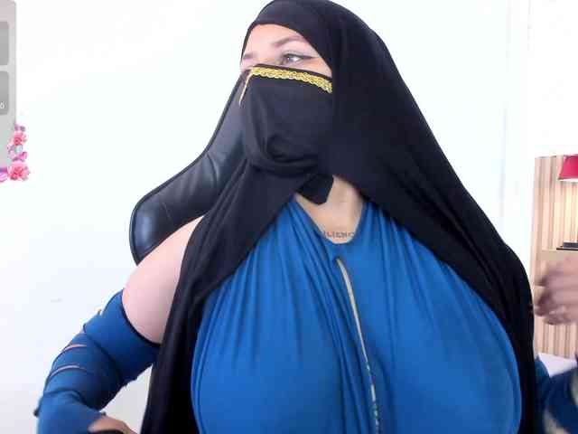 zully-arabb
