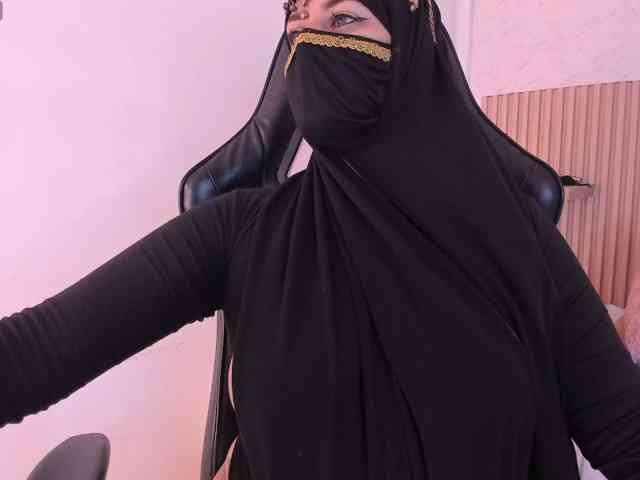 zully-arabb