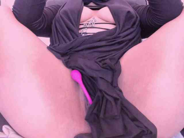 zully-arabb