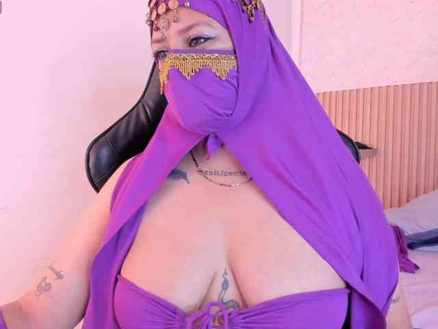 zully-arabb zully-arabb