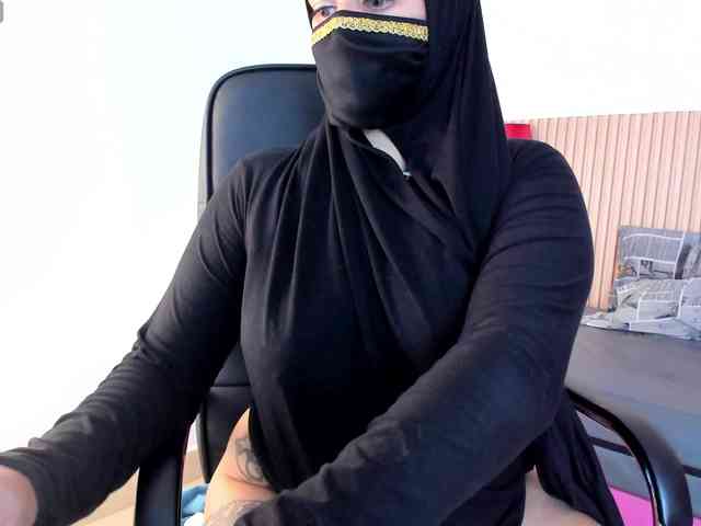 zully-arabb