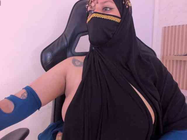 zully-arabb