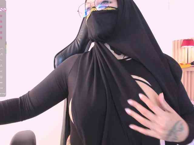 zully-arabb