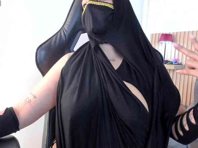 zully-arabb
