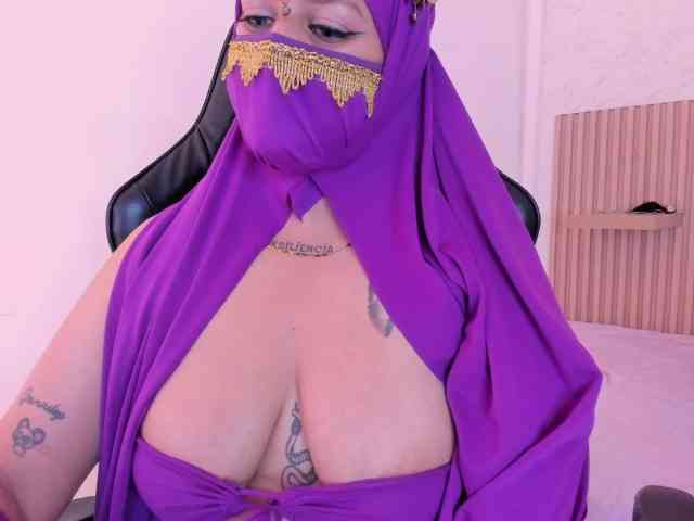 zully-arabb zully-arabb