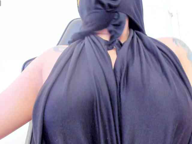 zully-arabb
