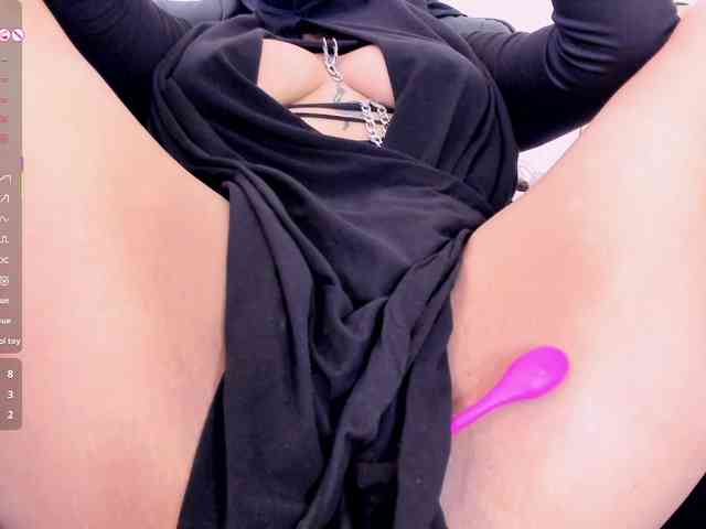 zully-arabb