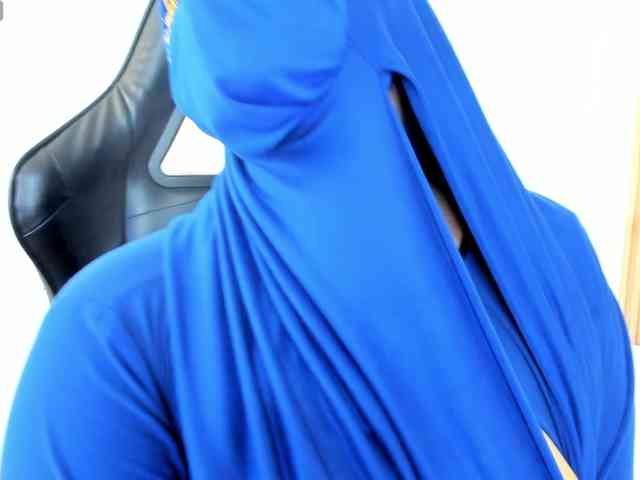 zully-arabb