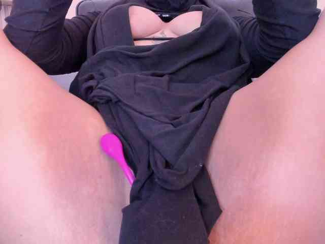 zully-arabb