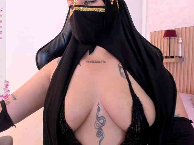 zully-arabb