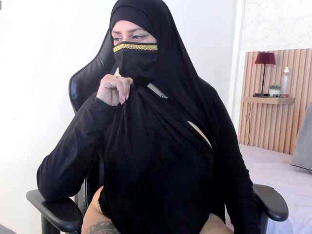zully-arabb